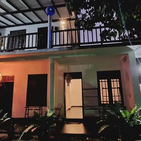 فندق Sundance Surf Coconut Point فيليغاما المظهر الخارجي الصورة