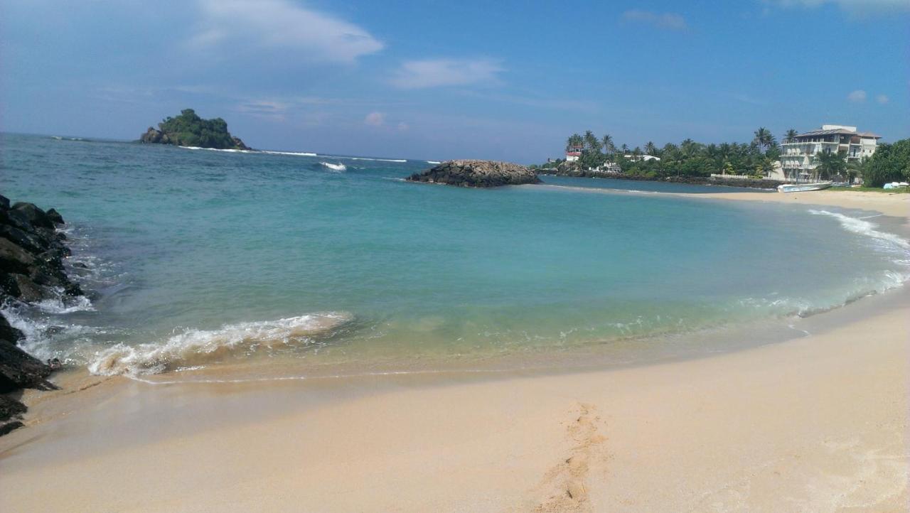 فندق Sundance Surf Coconut Point فيليغاما المظهر الخارجي الصورة