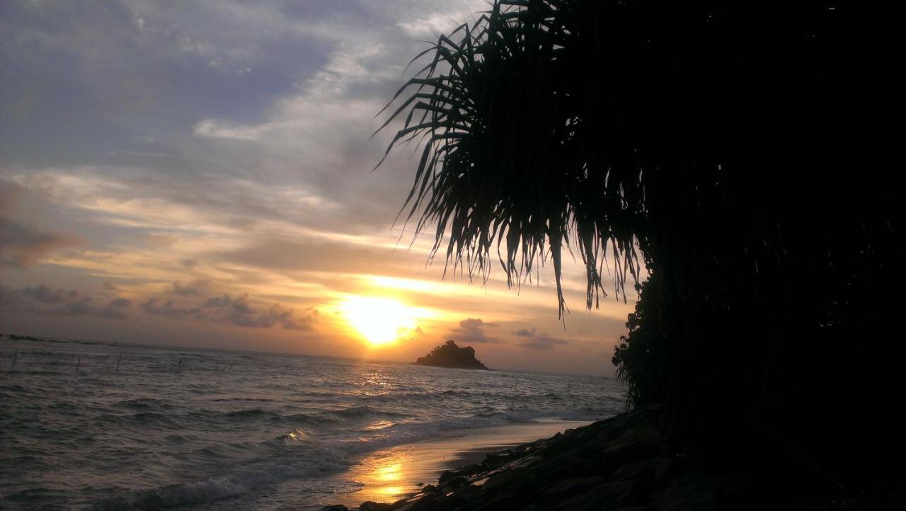 فندق Sundance Surf Coconut Point فيليغاما المظهر الخارجي الصورة